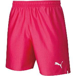 �v�[�} �T�b�J�[�E�G�A LIGA �Q�[���p���c �R�A �W���j�A ���Y�x���[×�z���C�g 130 729970 12 PUMA