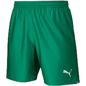 v[} TbJ[EGA LIGA Q[pc RA WjA ybp[ O[×v[} zCg 160 729970 05 PUMA