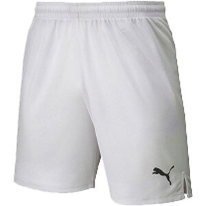 v[} TbJ[EGA LIGA Q[pc RA v[} zCg×v[} ubN L 729971 04 PUMA