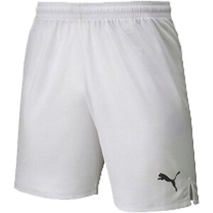 yGg[P5{!2020:00-271:59z v[} TbJ[EGA LIGA Q[pc RA WjA v[} zCg×v[} ubN 140 729972 04 PUMA