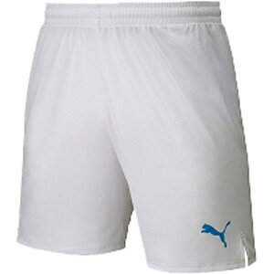 v[} TbJ[EGA LIGA Q[pc RA WjA v[} zCg×GNgbN u[ 140 729972 06 PUMA