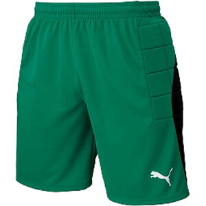 v[} TbJ[EGA LIGA GK pc pbhcL ybp[ O[×v[} zCg XL 729967 02 PUMA