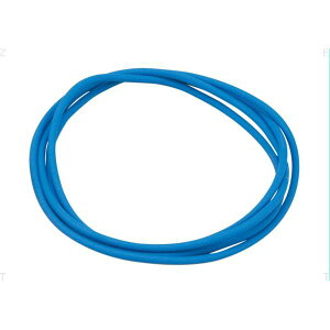 TbL[ N[V ȈՃT[N u[ SRP-11 SUNLUCKY