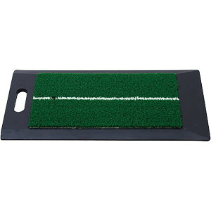 TbL[ N[V Vbg}bgDX SRS-J22B SUNLUCKY