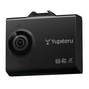 SN-ST2300c YUPITERU [GPSthCuR[_[]