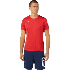 X|[cEGA hCVc NVbNbh XL 2031D729 600 AVbNX