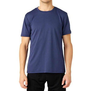 X|[cEGA hCVc s[R[g L 2031D730 400 AVbNX