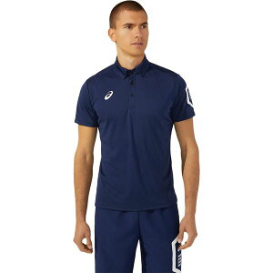 X|[cEGA hC|Vc s[R[g S 2031D728 400 AVbNX