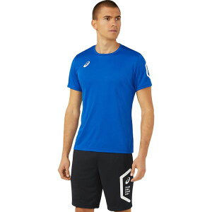 X|[cEGA hCVc AVbNXu[ L 2031D729 401 AVbNX