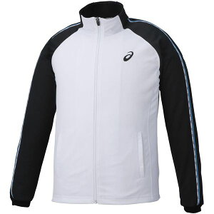 X|[cEGA hCg[jOWPbg zCg/ubN M 2031D811 101 AVbNX