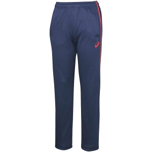 �X�|�[�c�E�G�A DECO TR KNIT PNT RE PEACOAT XL 2031D913 400 �A�V�b�N�X