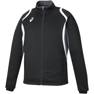 �X�|�[�c�E�G�A DECO TR KNIT JKT RE PERFORMANCE BLACK S 2031D912 001 �A�V�b�N�X
