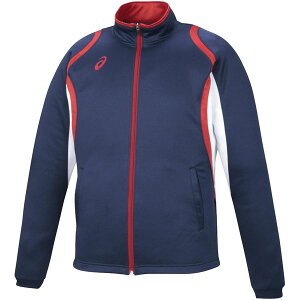 �X�|�[�c�E�G�A DECO TR KNIT JKT RE PEACOAT 3XL 2031D912 400 �A�V�b�N�X