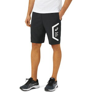 yGg[P10{!2420:00-279:59z X|[cEGA TEAM HEX DRY CROSS HARF PANT PERFORMANCE BLACK S 2031E054 001 AVbNX