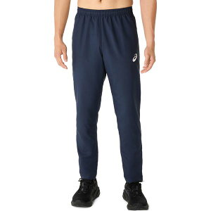 X|[cEGA hCNXSe[vpc MIDNIGHT M 2031E966 400 AVbNX