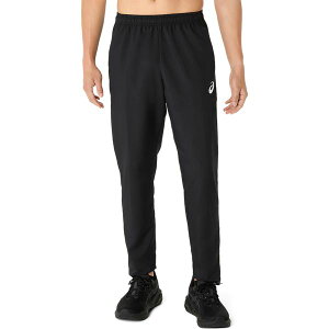 X|[cEGA hCNXSe[vpc PERFORMANCE BLACK/PERFORMANCE BLACK 2XL 2031E966 001 AVbNX