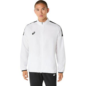 yGg[P10{!2420:00-279:59z X|[cEGA hCNXSe[vWPbg BRILLIANT WHITE 3XL 2031E965 100 AVbNX