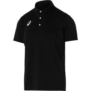 X|[cEGA hCn\f|Vc PERFORMANCE BLACK 2XL 2031E953 001 AVbNX