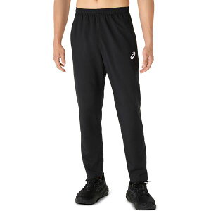 X|[cEGA hCNXSe[vpc PERFORMANCE BLACK/BRILLIANT WHITE 3XL 2031E966 002 AVbNX