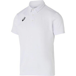 X|[cEGA hCn\f|Vc BRILLIANT WHITE L 2031E953 100 AVbNX