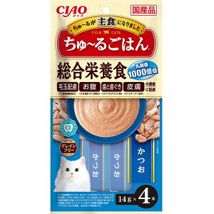 CIAO `邲͂ 4{  Ȃ΃ybgt[h