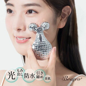 Beapro04 }CNJg 3D 烍[[ ͏