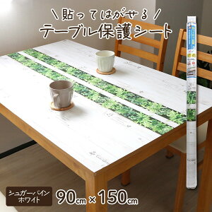 VTD-VK[oC WH 90x150cm aOrA [e[ufR[VV[g]