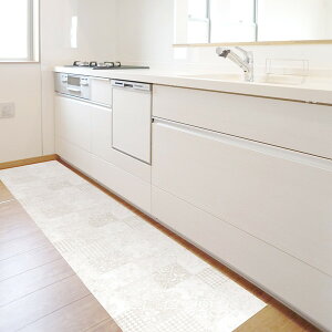 REN-14 K^C IV 45x240cm aOrA [mxV[g]