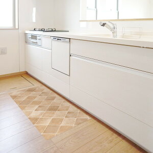 REN-15oCAX^C LBR 45x120cm aOrA [mxV[g]