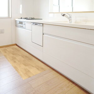 REN-17 NEbh BE 45x180cm aOrA [mxV[g]