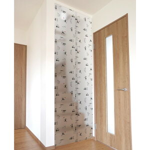 LMP-01P BK 90x250cm aOrA [Ԏd؂̂ ybg]