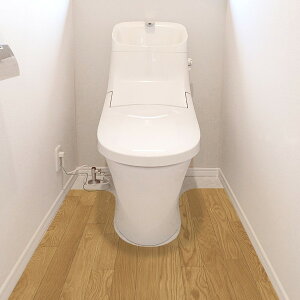 ETJM-11074 80x145cm aOrA [gC}bg]