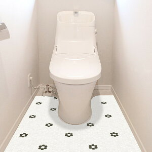 ETJM-11138 80x145cm aOrA [gC}bg]