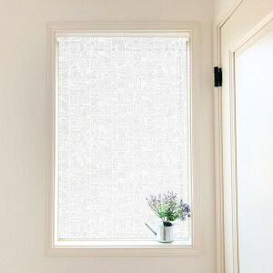 _lcXN[ zCgpY WH aOrA