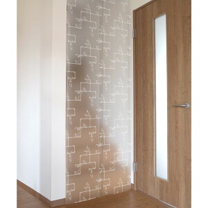 LMP-20P WH 90x250cm aOrA [Ԏd؂̂ ybg]