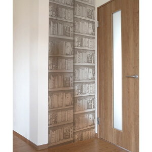 LMP-30P BK 90x250cm aOrA [Ԏd؂̂ ybg]