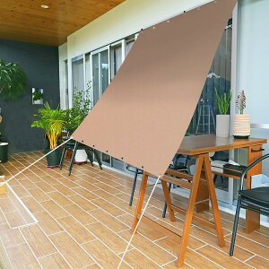 ONB-1818 BR 180x180cm aOrA [hI[jO]