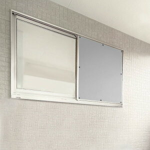 yGg[P10{!2420:00-279:59z SDWS-0210 SL 94cmx1m aOrA [ԌˎՔMV[g]