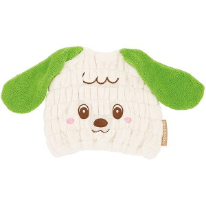 TOC11 ȂȂ΂  XP[^[ [z ^ILbv]