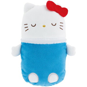 ZTNP1 n[LeB XP[^[ [ʂ |[`]