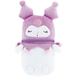 ZTNP1 N~ XP[^[ [ʂ |[`]