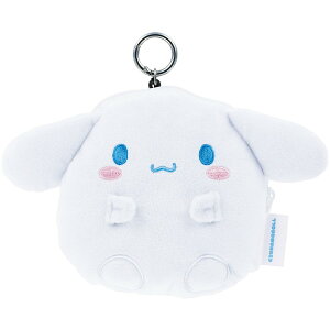 ZRNP1 Vi[ XP[^[ [[t ʂ |[`]