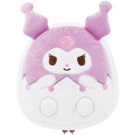 ZTLP1 クロミ スケーター [ガジェット ポーチ]