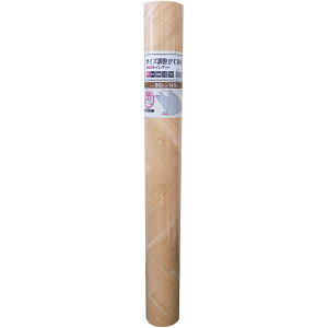 ETJM-10041 BE 80x145cm aOrA [gC}bg]