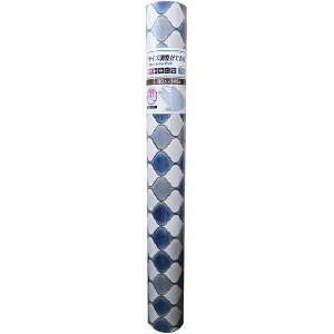 ETJM-4136 BL 80x145cm aOrA [gC}bg]