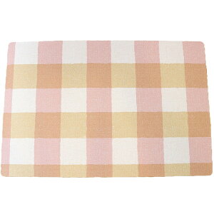 VPM-`FbN P 29x44cm aOrA [`}bg]