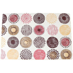 VPM-T[N P 29x44cm aOrA [`}bg]