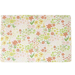 VPM-Roi OR 29x44cm aOrA [`}bg]