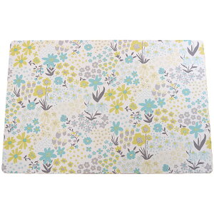 VPM-Roi BL 29x44cm aOrA [`}bg]