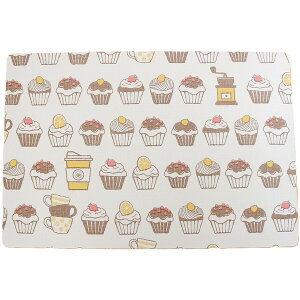 VPM-P[L YE 29x44cm aOrA [`}bg]